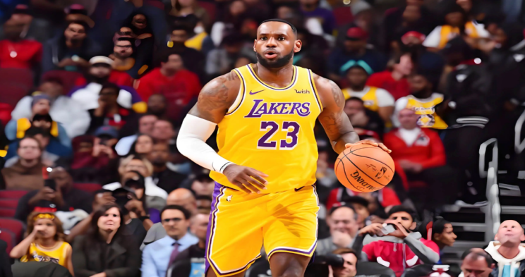 费哈vs胡拜尔库迪西亚直播_费哈vs胡拜尔库迪西亚直播赛事在线直播_高清在线费哈vs胡拜尔库迪西亚直播赛事直播-24直播