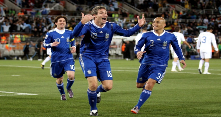 费哈vs胡拜尔库迪西亚直播_费哈vs胡拜尔库迪西亚直播赛事在线直播_高清在线费哈vs胡拜尔库迪西亚直播赛事直播-24直播